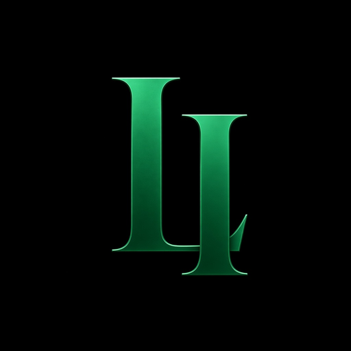 Lumina Invest